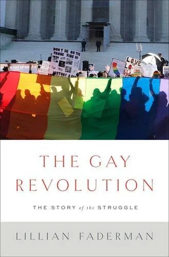 americanbookwarehouse10-885212