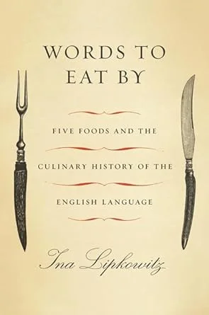 americanbookwarehouse10-885217