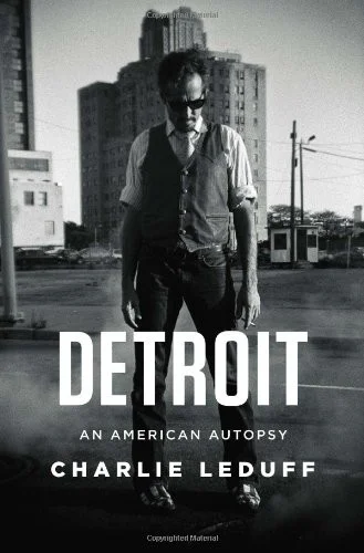 americanbookwarehouse10-885218