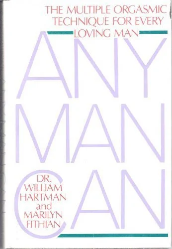 americanbookwarehouse10-885221