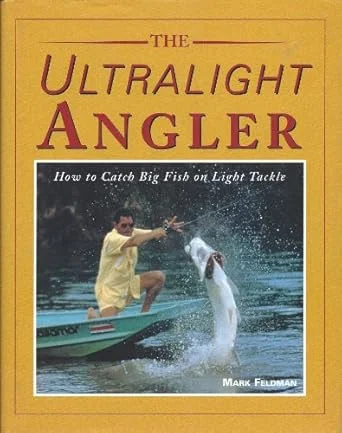 americanbookwarehouse10-885226