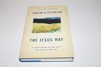 americanbookwarehouse10-885259