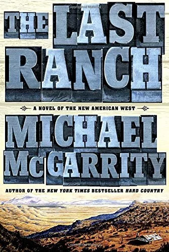 americanbookwarehouse10-885292