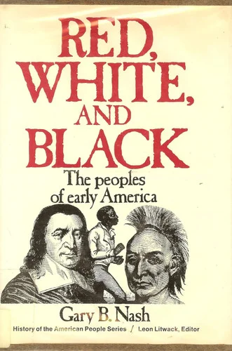 americanbookwarehouse10-885336