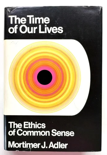 americanbookwarehouse10-885345