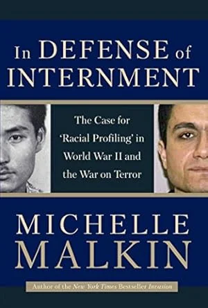 americanbookwarehouse10-885378