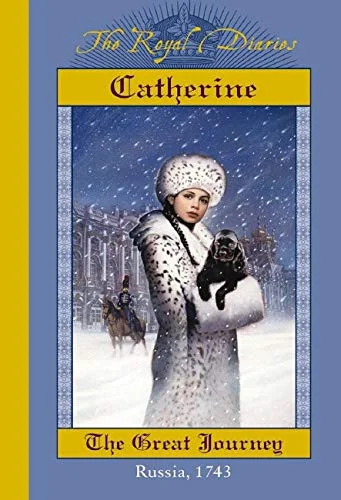 americanbookwarehouse10-885386