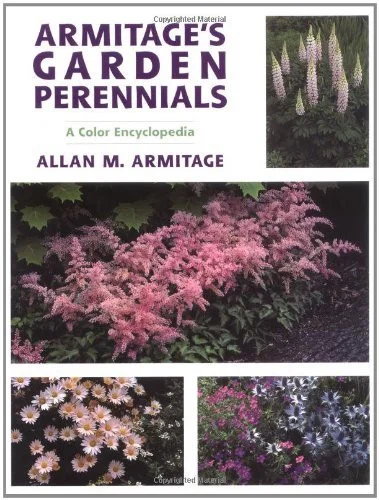 americanbookwarehouse10-885471