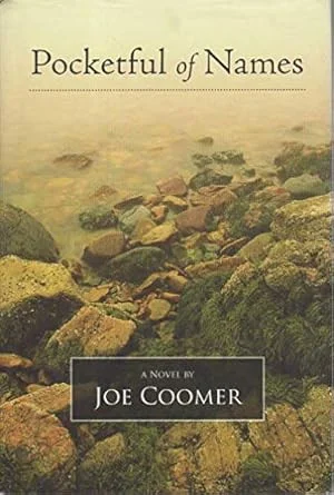 americanbookwarehouse10-885493