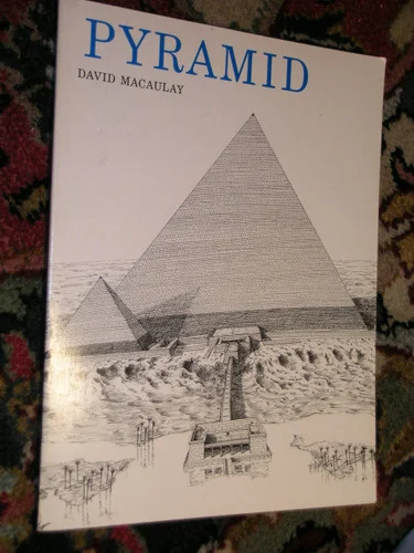 americanbookwarehouse10-885523