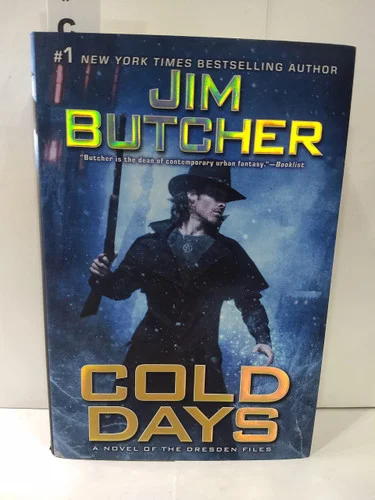 americanbookwarehouse10-885538