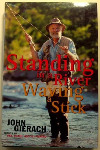 americanbookwarehouse10-885560