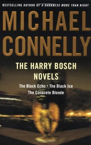 americanbookwarehouse10-885578