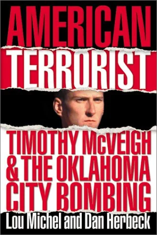 americanbookwarehouse10-885723