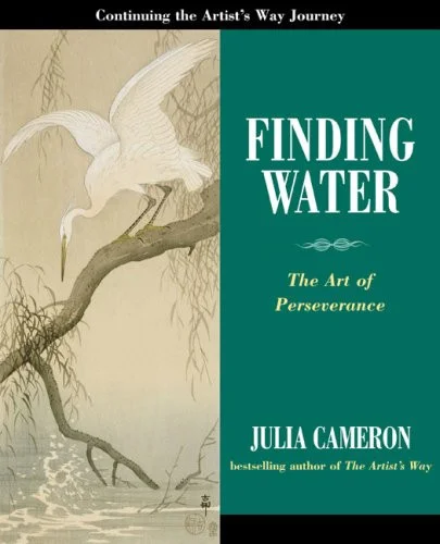 americanbookwarehouse10-885767