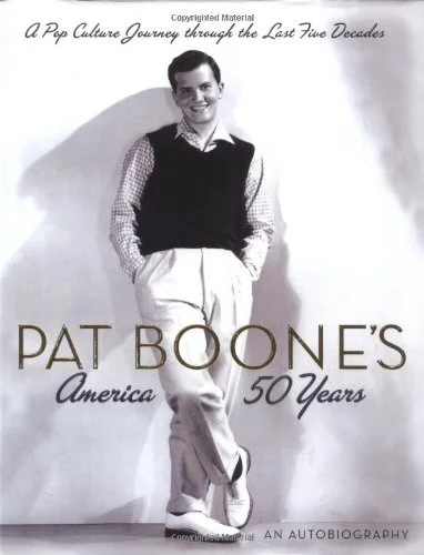 americanbookwarehouse10-885772
