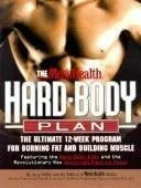 americanbookwarehouse10-885779