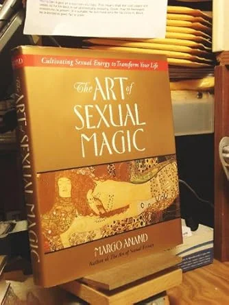 americanbookwarehouse10-885798