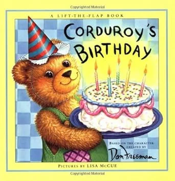 americanbookwarehouse10-885819