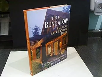 americanbookwarehouse10-885820