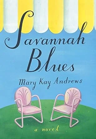 americanbookwarehouse10-885871