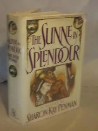 americanbookwarehouse10-885990