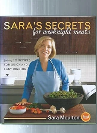 americanbookwarehouse10-886017