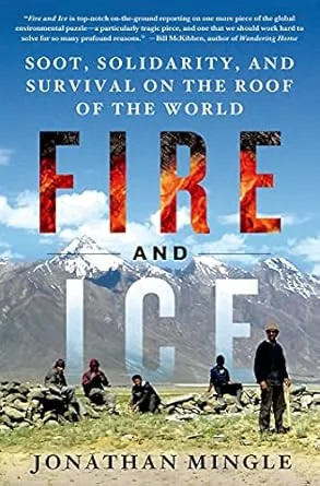 americanbookwarehouse10-886071