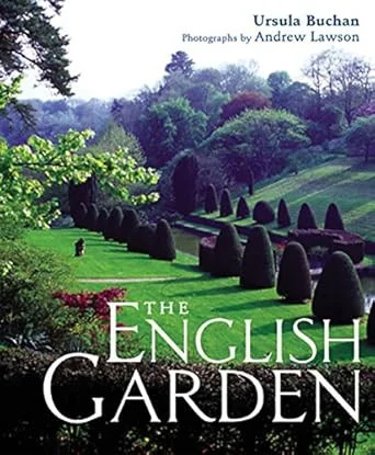 americanbookwarehouse10-886102