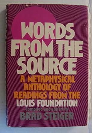 americanbookwarehouse10-886105