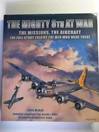 americanbookwarehouse10-886197