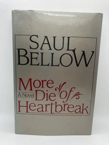 americanbookwarehouse10-886209