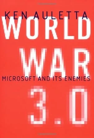 americanbookwarehouse10-886243