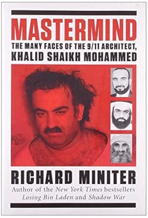 americanbookwarehouse10-886299