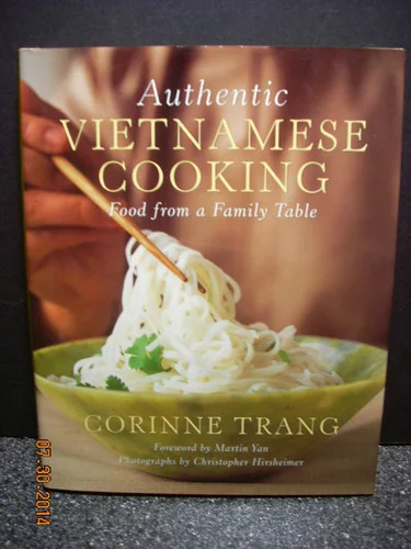 americanbookwarehouse10-886326