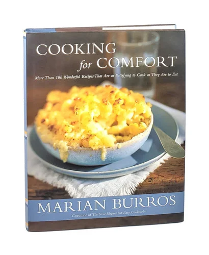 americanbookwarehouse10-886453