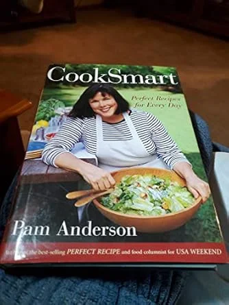americanbookwarehouse10-886490