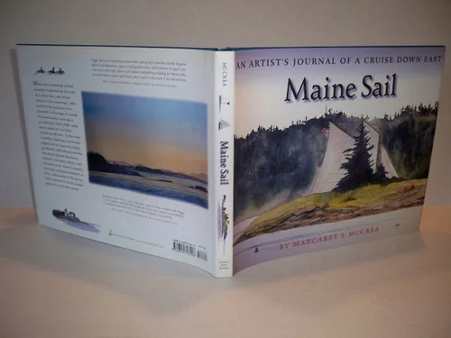 americanbookwarehouse10-886524