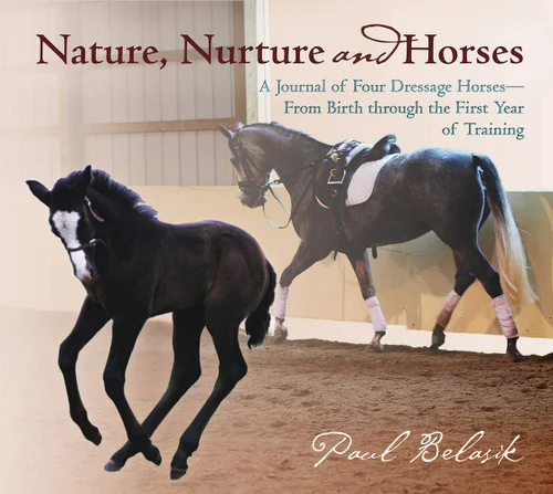 americanbookwarehouse10-886556
