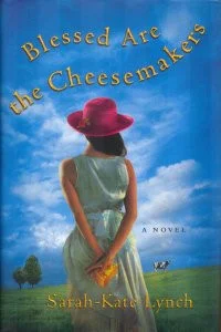 americanbookwarehouse10-886598