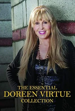 americanbookwarehouse10-886625