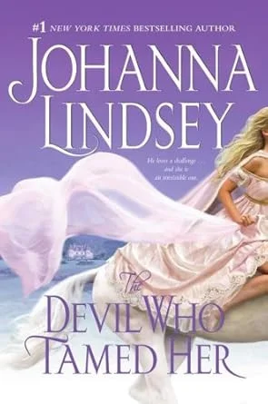 americanbookwarehouse10-886637