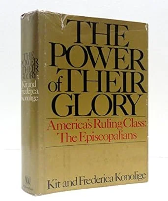 americanbookwarehouse10-886663