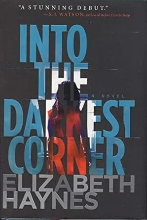 americanbookwarehouse10-886731