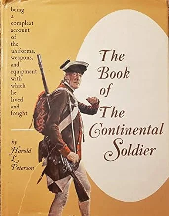 americanbookwarehouse10-886733