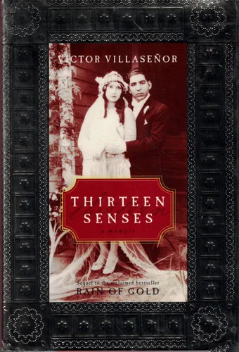 americanbookwarehouse10-886737