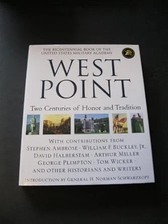 americanbookwarehouse10-886741