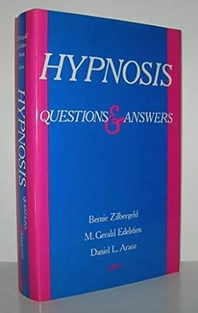 americanbookwarehouse10-886743