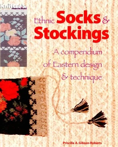 americanbookwarehouse10-886744