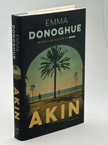 americanbookwarehouse10-886762
